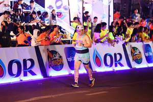 BIB: 
                            <button type="button" onclick="openModal(24203178)" class="btn btn-primary btn-sm float-right btn-popup" data-toggle="modal" data-target=".modal-high-quality">
                        <i class="fas fa-shopping-cart"></i> Add to Cart
                    </button>
                                            <button type="button" onclick="isThisMe(24203178, true)" class="btn btn-success btn-sm float-right btn-popup btn-isme hidden" data-toggle="tooltip" data-placement="bottom" title="นี่คือรูปของคุณใช่ไหม คลิกที่นี่เพื่อเอาเข้าอัลบั้ม">
                        <i class="fas fa-plus"></i> Add to album
                    </button>
                    <button type="button" onclick="isThisMe(24203178, false)" class="btn btn-warning btn-sm float-right btn-popup btn-isnotme hidden">
                        <i class="fas fa-ban"></i> Remove from album
                    </button>